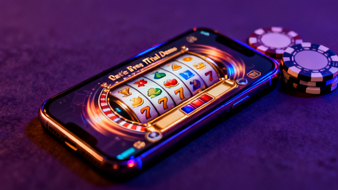 Fun88 slot trial demo