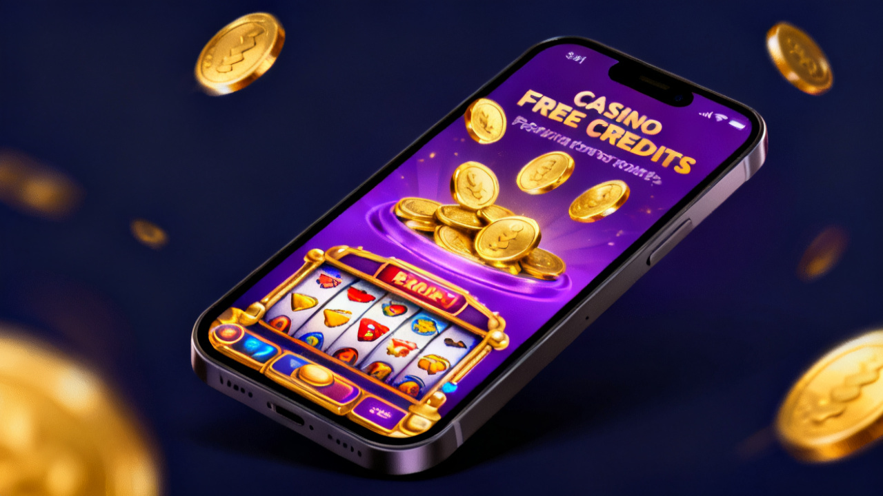 Fun88 promotion bonus